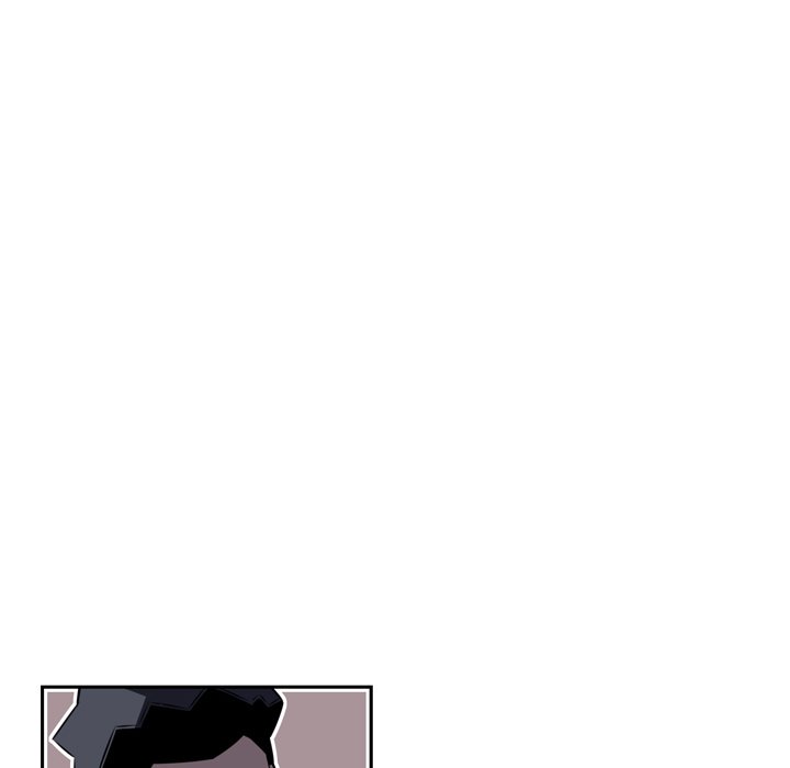 第75话 第 97 页