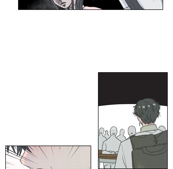 第36话 第 33 页