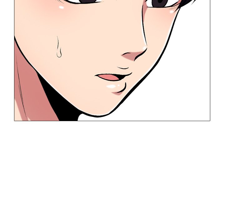 第48话 第 31 页