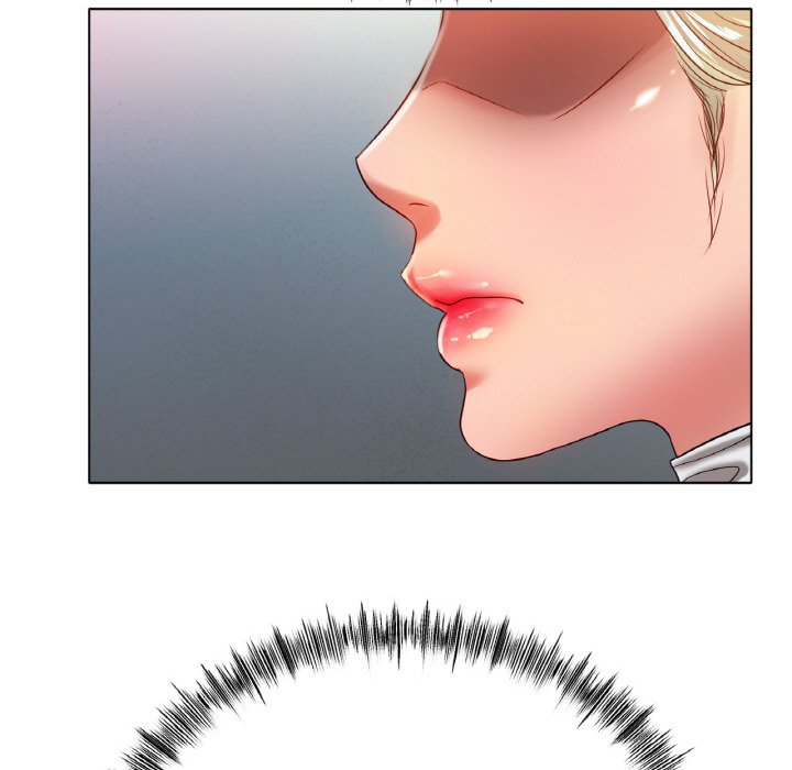 第36话 第 142 页