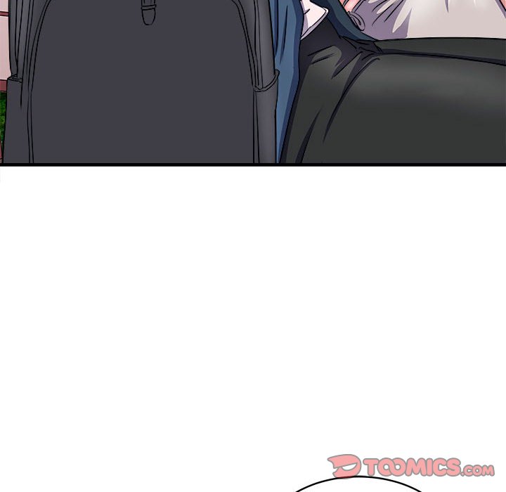 第14话 第 84 页