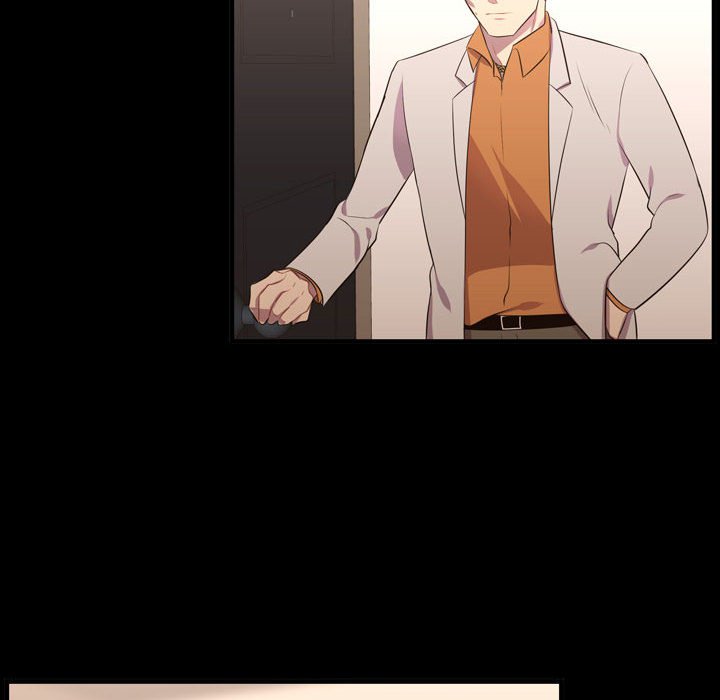 第57话 第 6 页