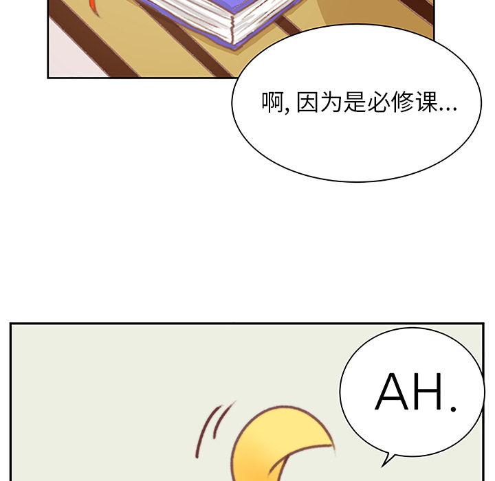 第3话 第 22 页