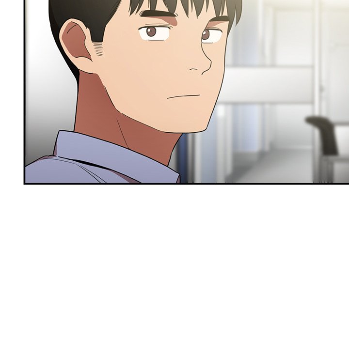 第47话 第 139 页