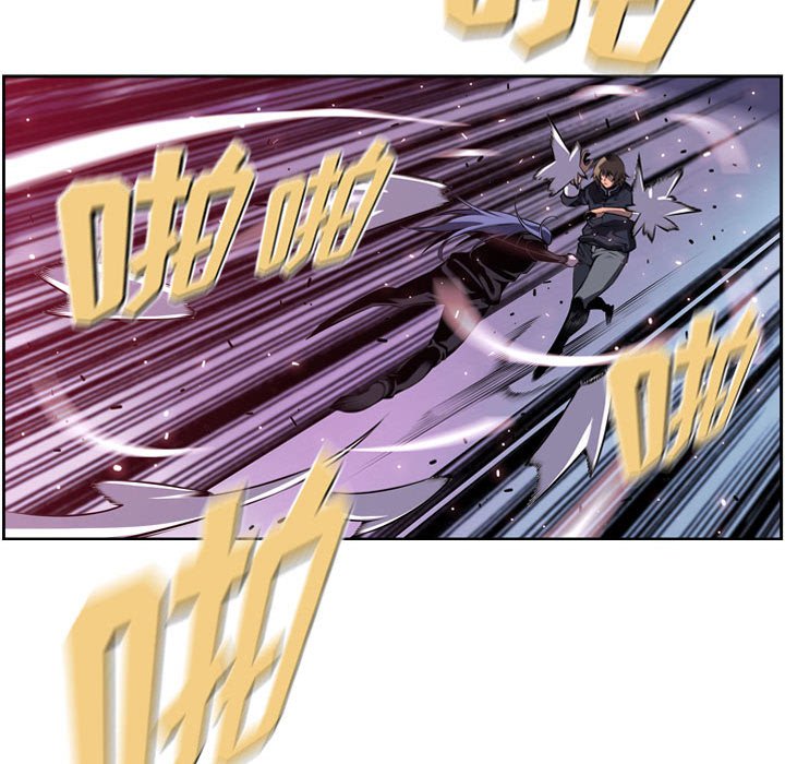 第176话 第 69 页