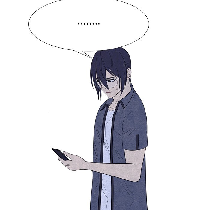 第265话 第 67 页