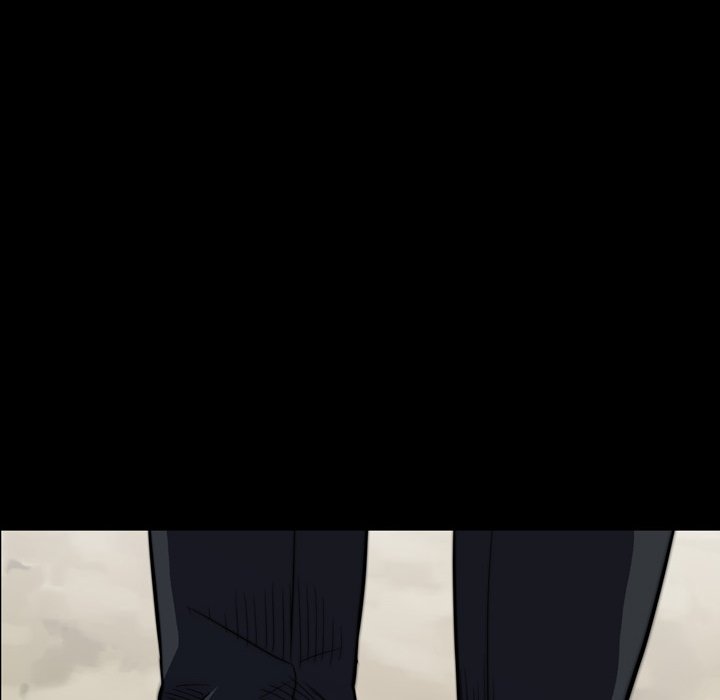 第 19 话 第 144 页