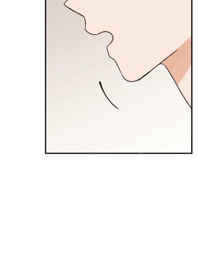 第43话 未曾传达的 第 35 页