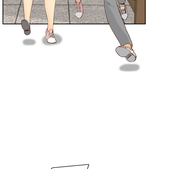 第18话 第 11 页