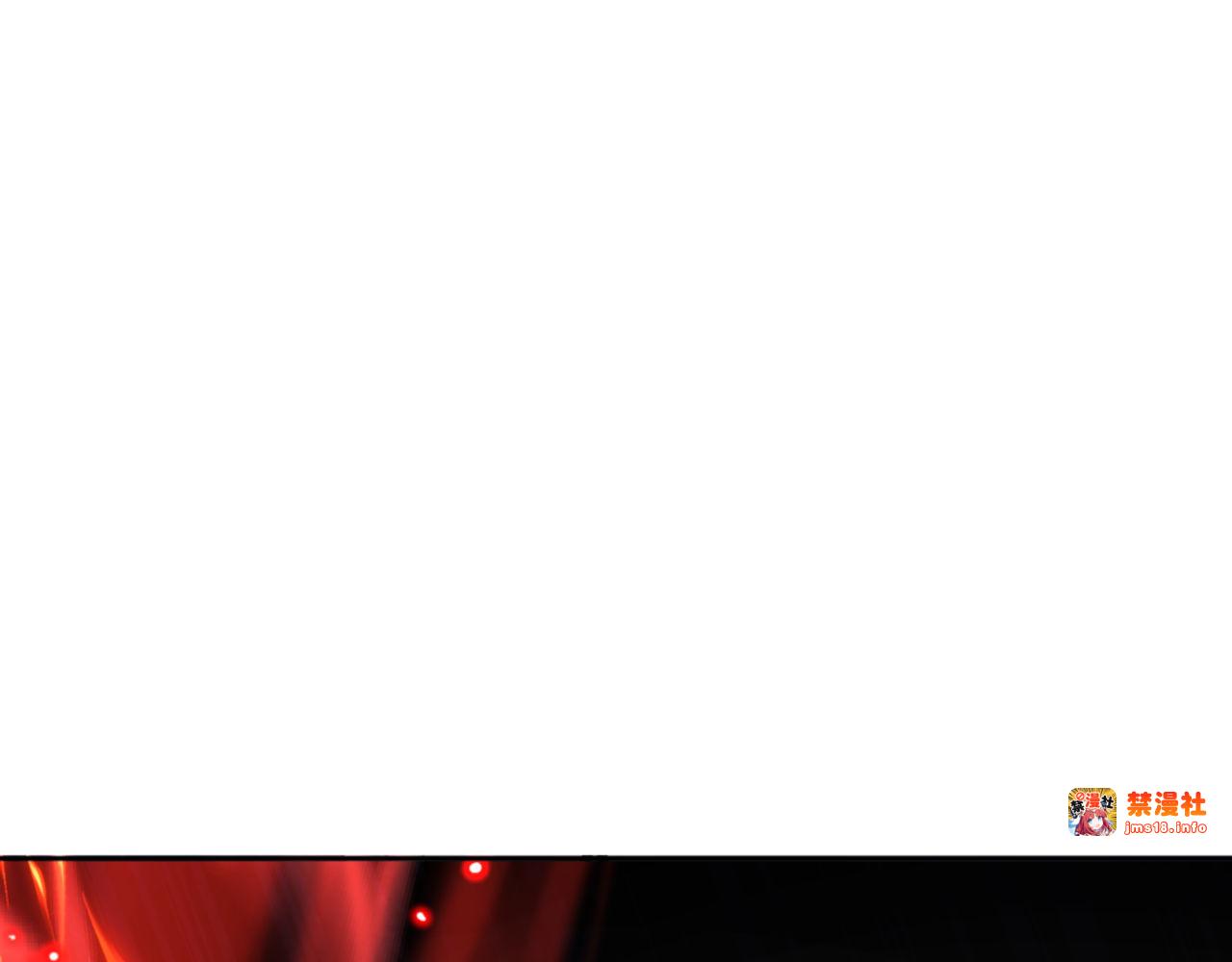 第71话 没完没了虎先锋一家 第 151 页