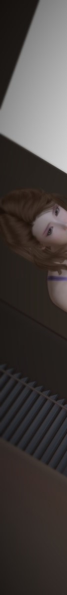 第1话 第 76 页