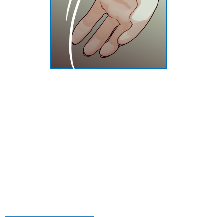 第34话 第 43 页