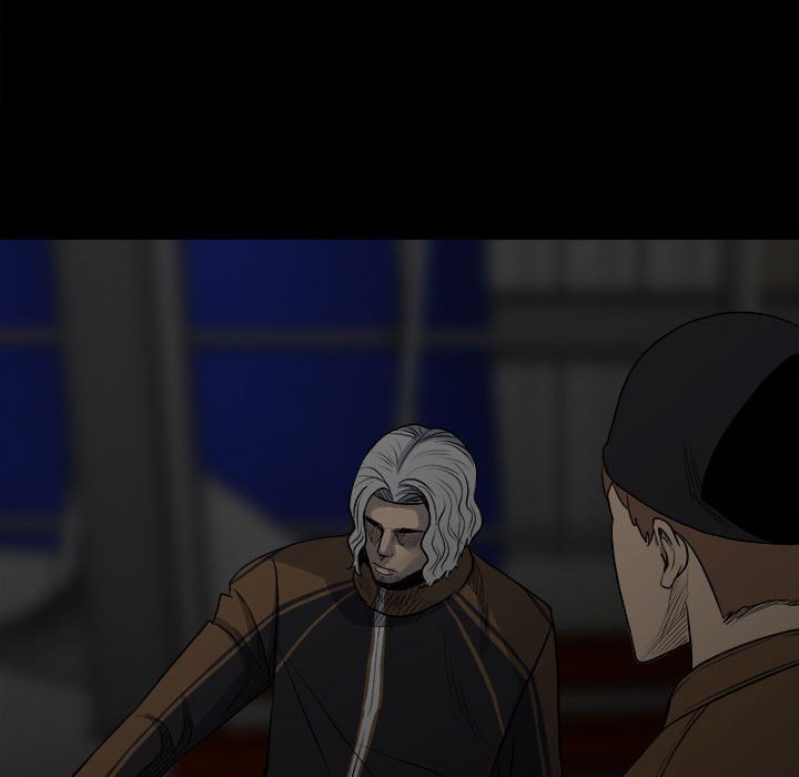 第128话 第 71 页