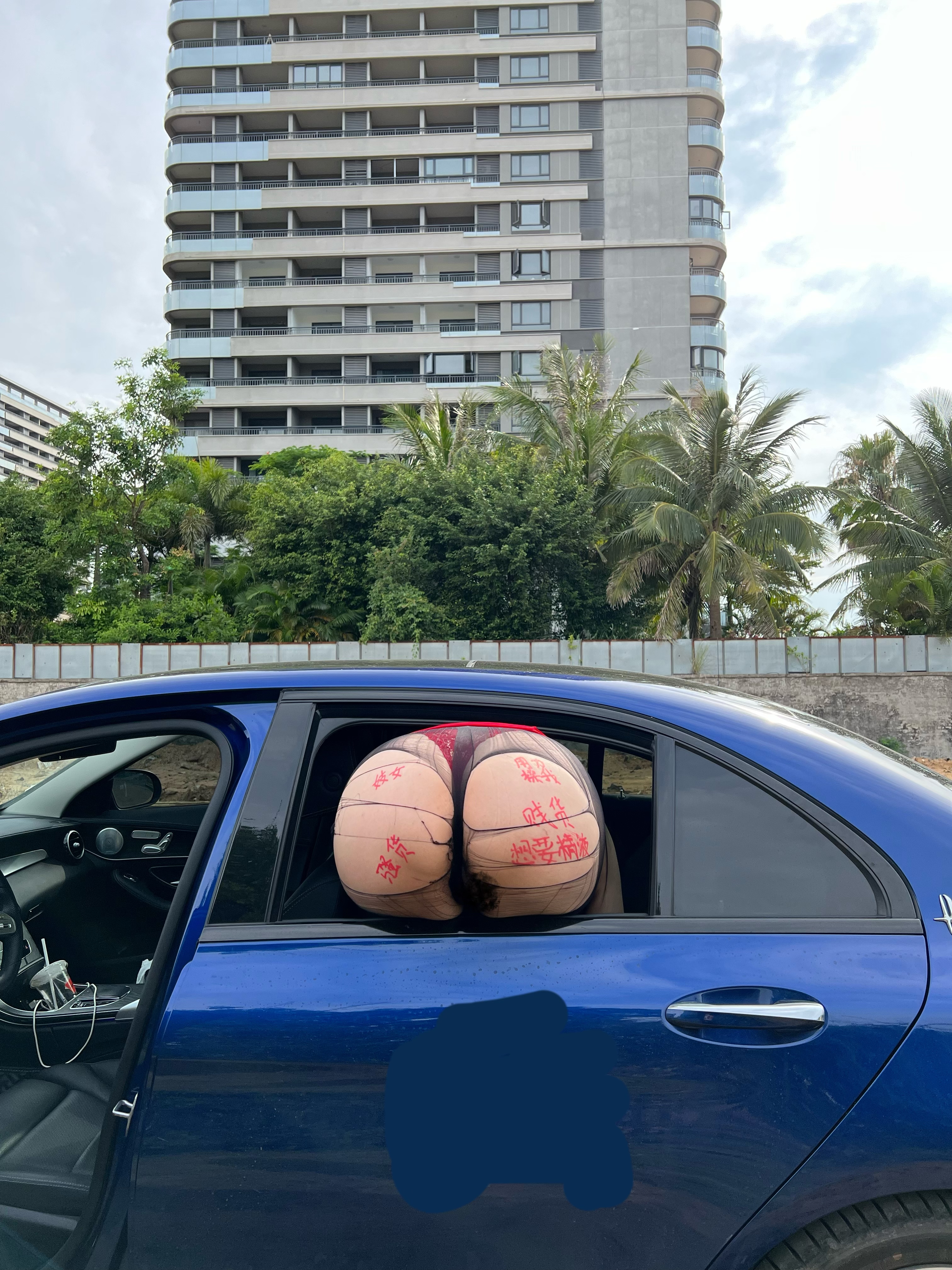 第一章 第 6 页