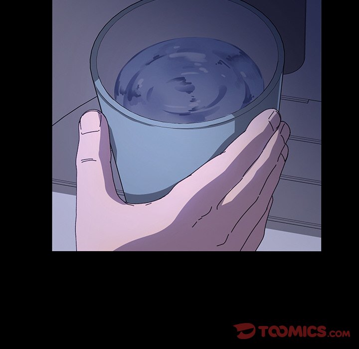 第42话 第 69 页