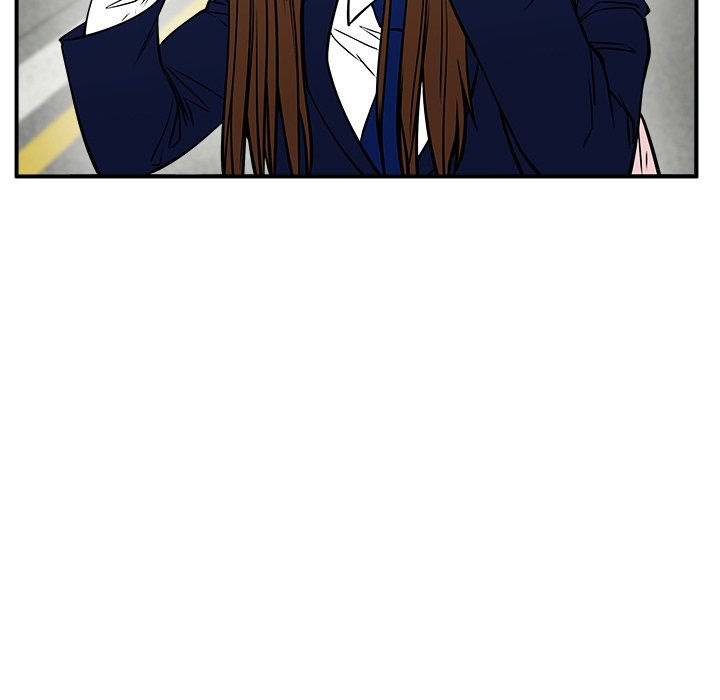 第39话 第 76 页