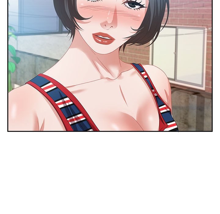 第11话 第 117 页