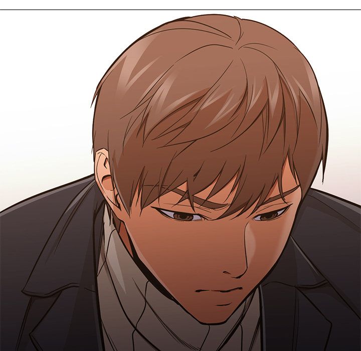 第33话 第 104 页