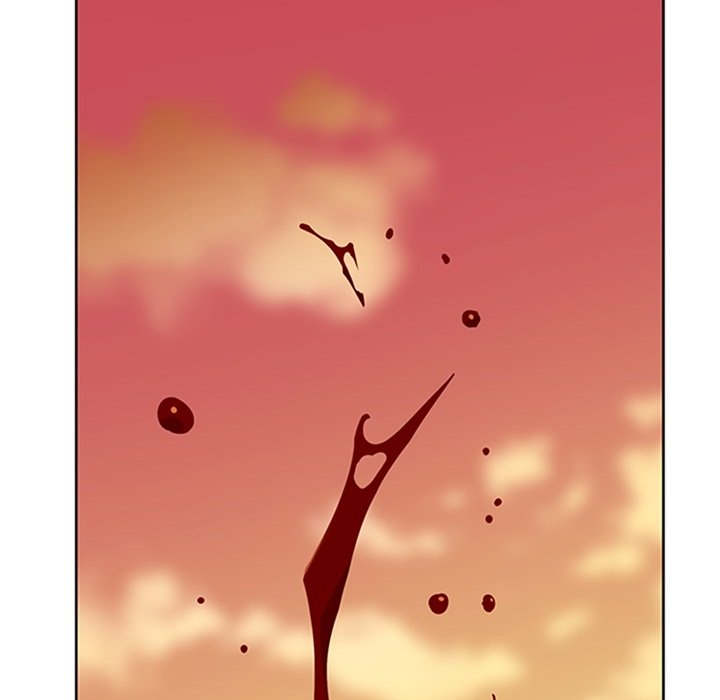 第34话 第 15 页
