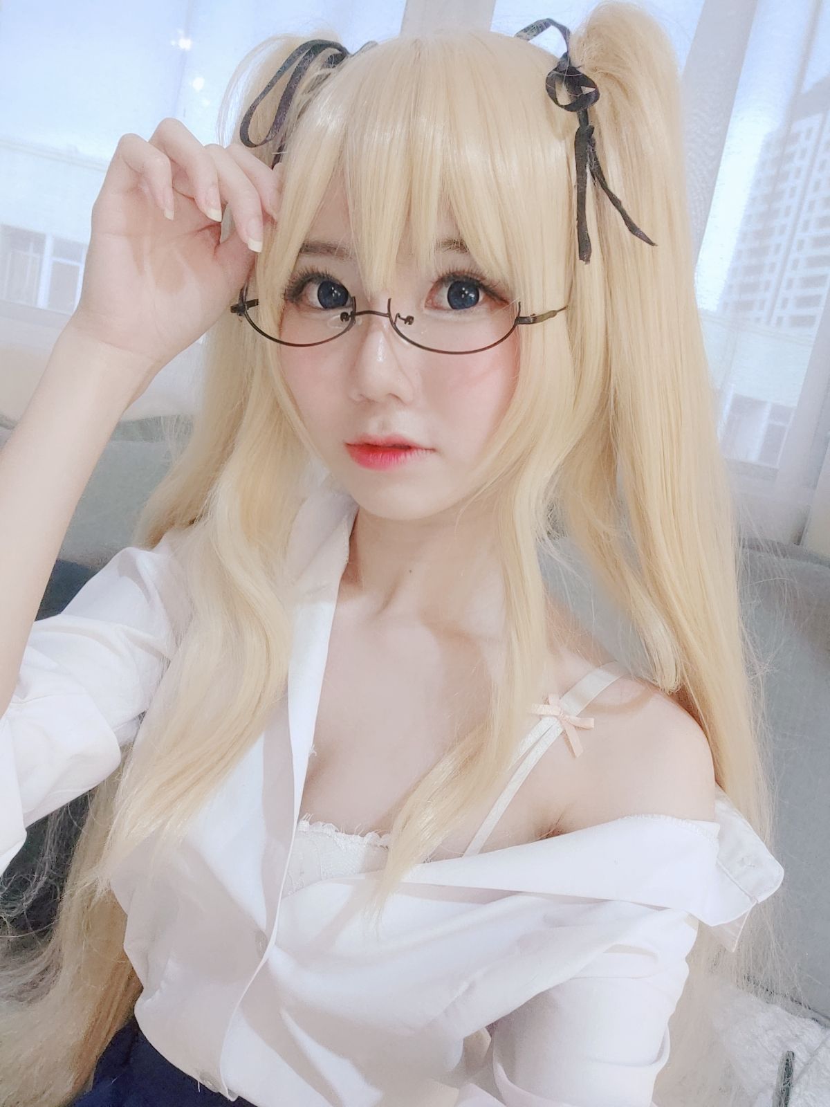 第1章 第 35 页