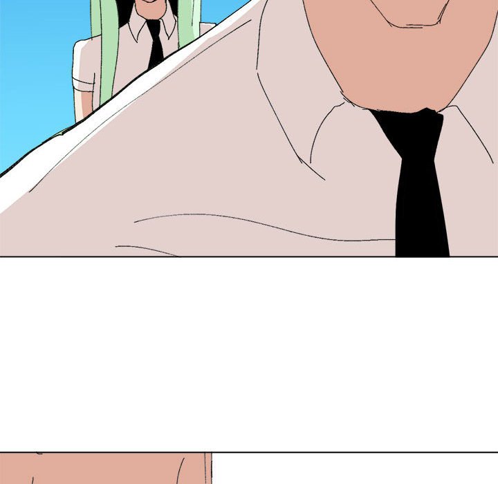 第47话 第 46 页