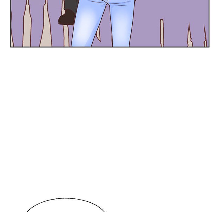 第69话 第 55 页