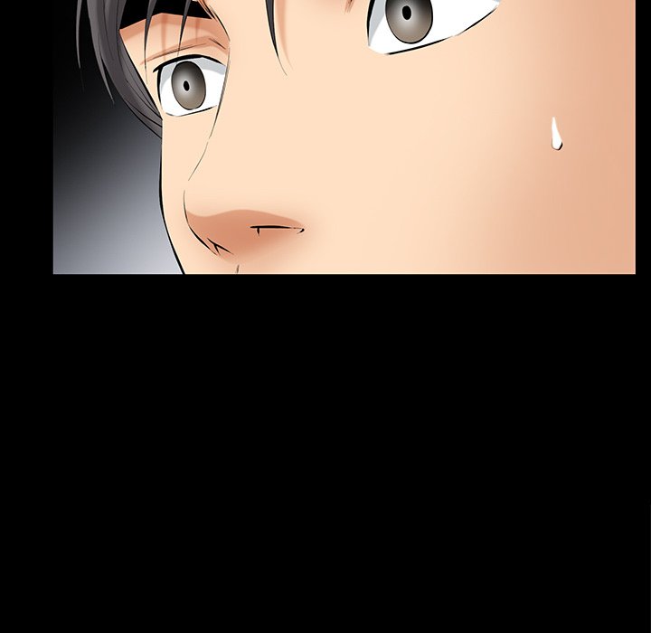第45话 第 22 页