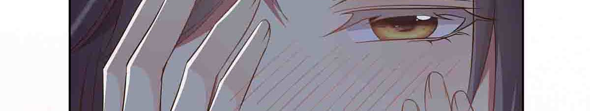 第60话 第 24 页