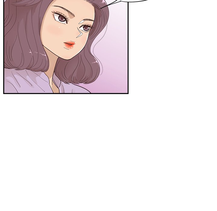 第170话 第 28 页