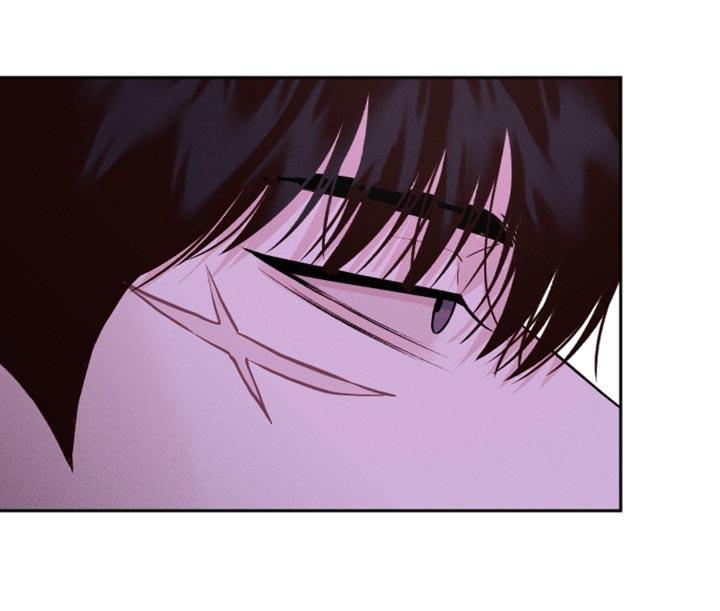 第47话 搞不明白 第 27 页