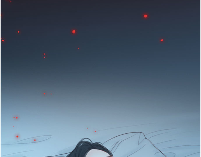 第18话 谈情说爱的关系 第 175 页