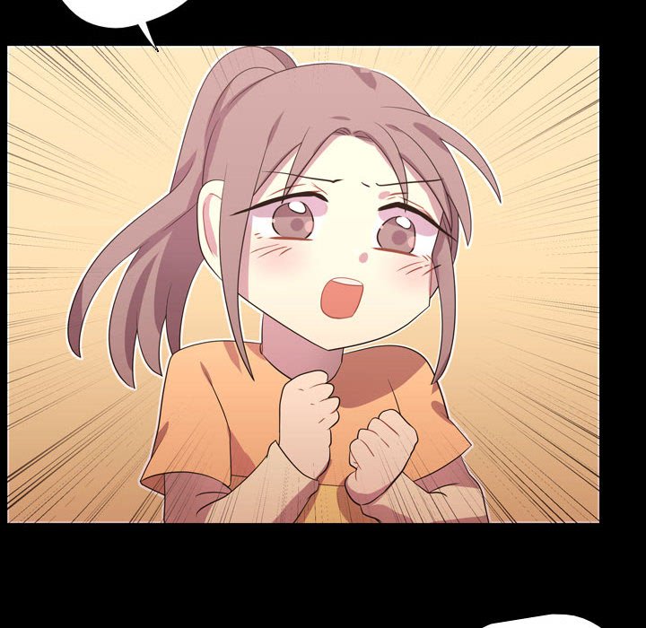 第39话 第 107 页