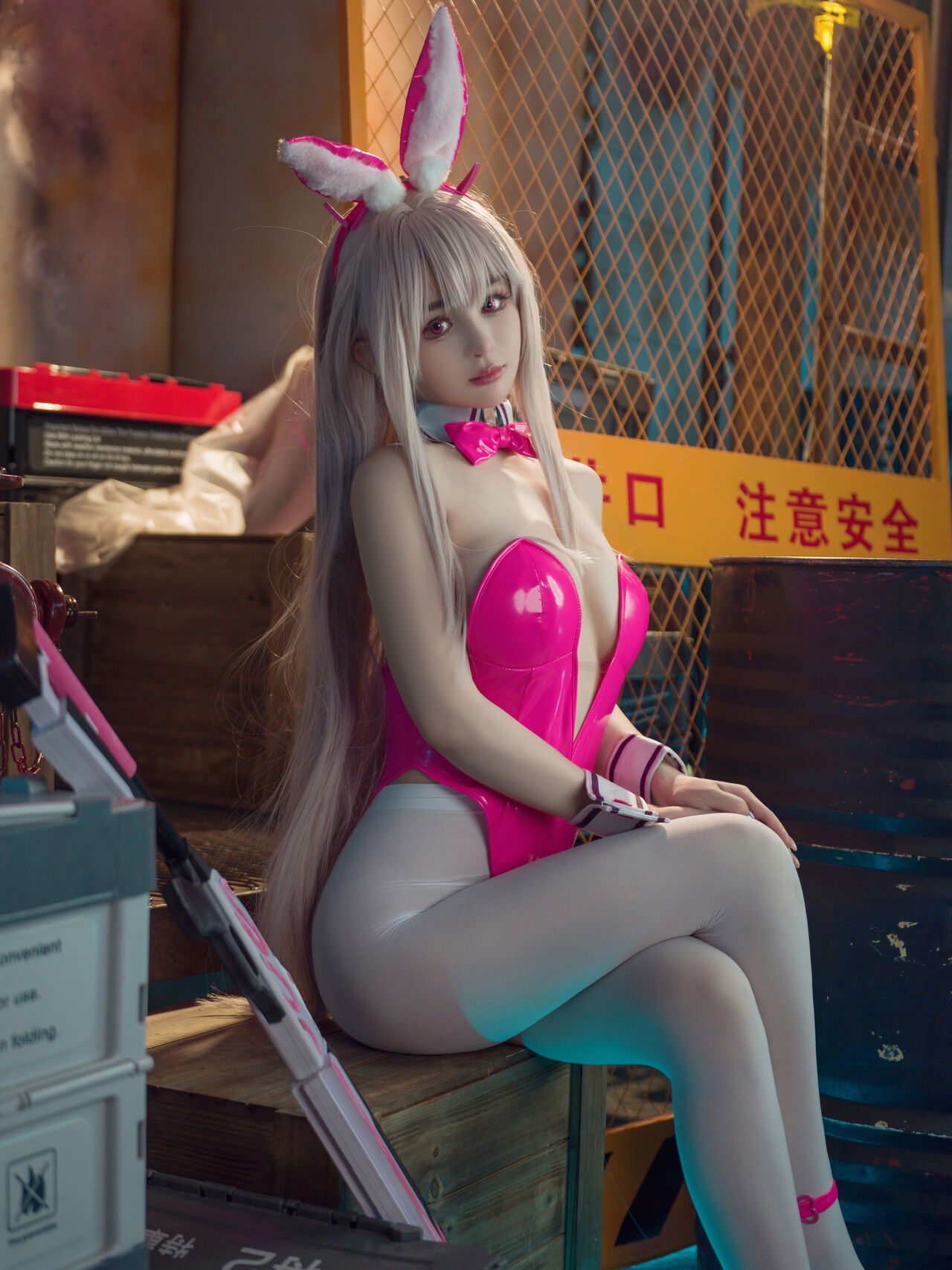 第1章 第 24 页
