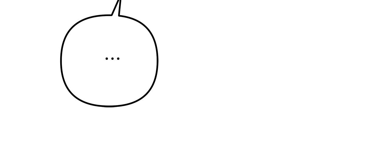 第25话 悄悄话 第 125 页