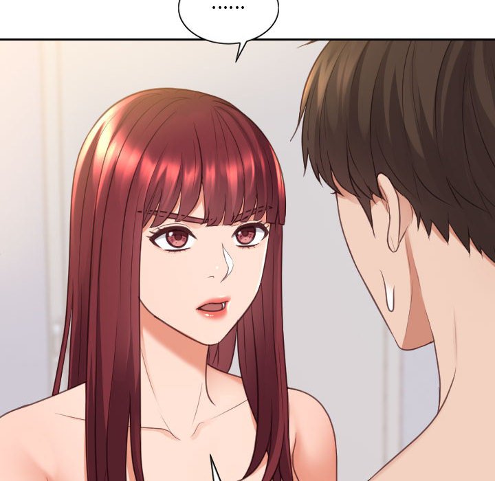 第37话 第 158 页
