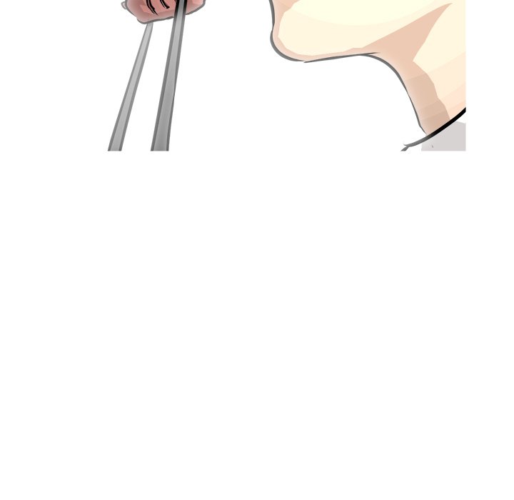 第72话 第 9 页