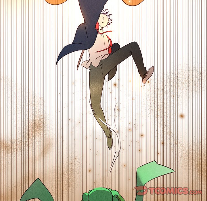 第24话 第 35 页