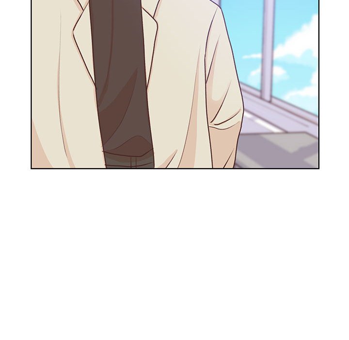 第59话 第 77 页