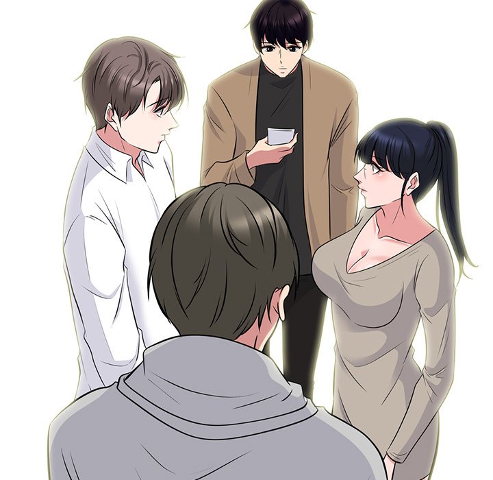 第78话 第 15 页