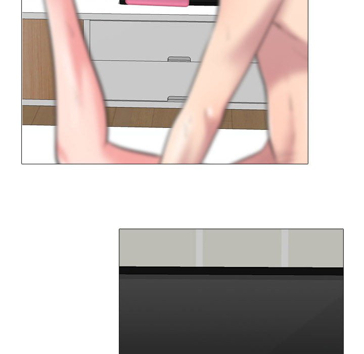 第151话 第 16 页