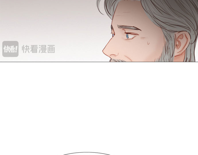 第34话 坏事 第 203 页