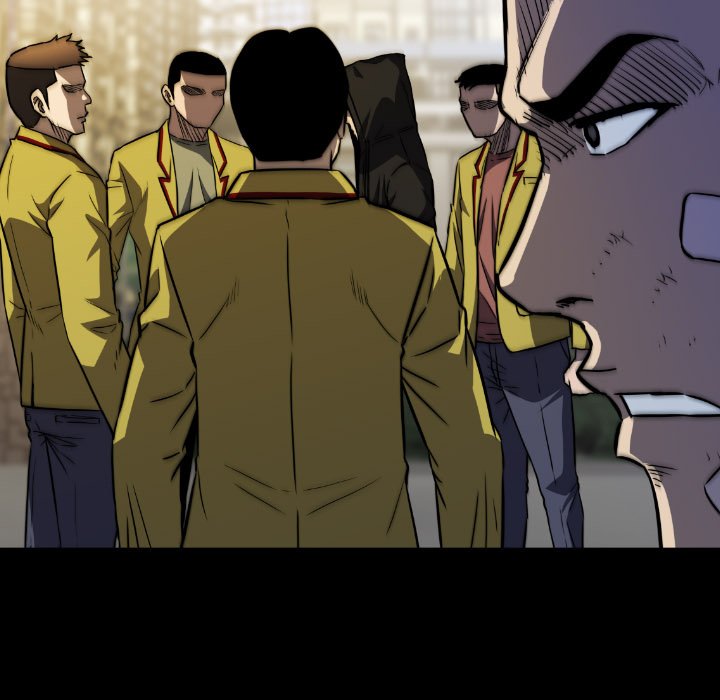 第 47 话 第 14 页