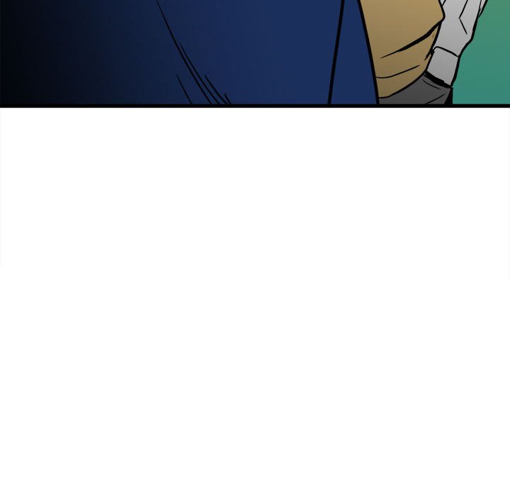 第93话 第 81 页