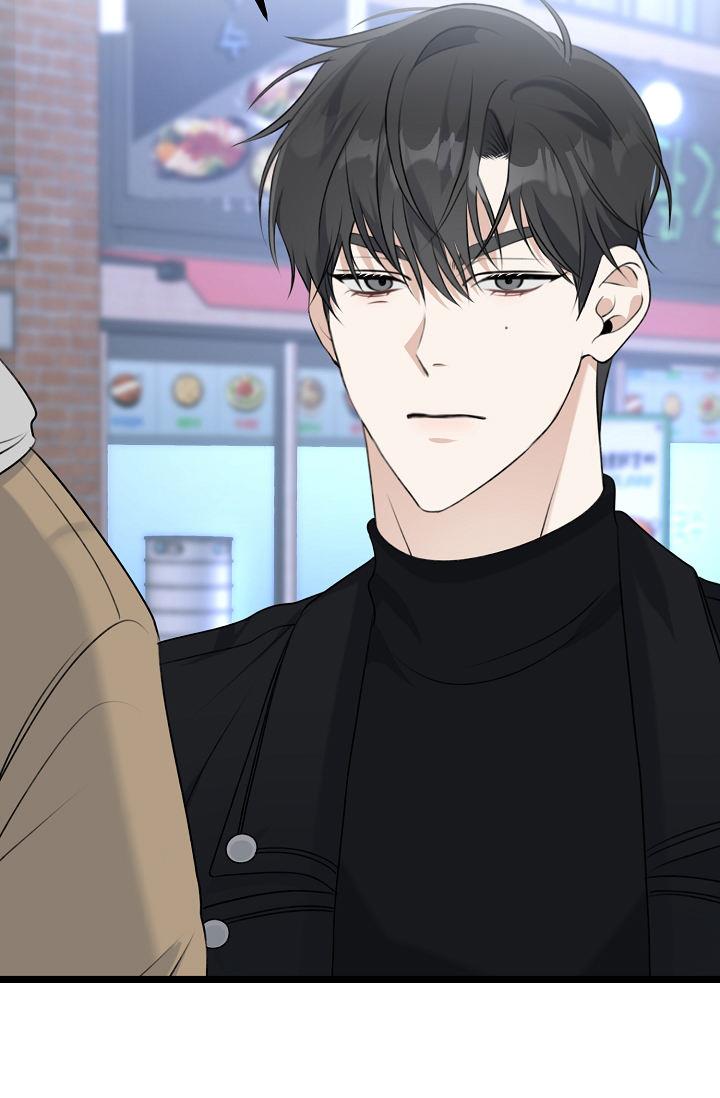 第9话 朋友 第 55 页
