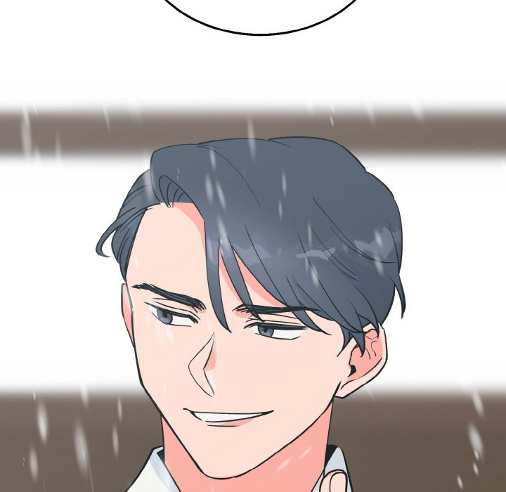 第4话 第 134 页