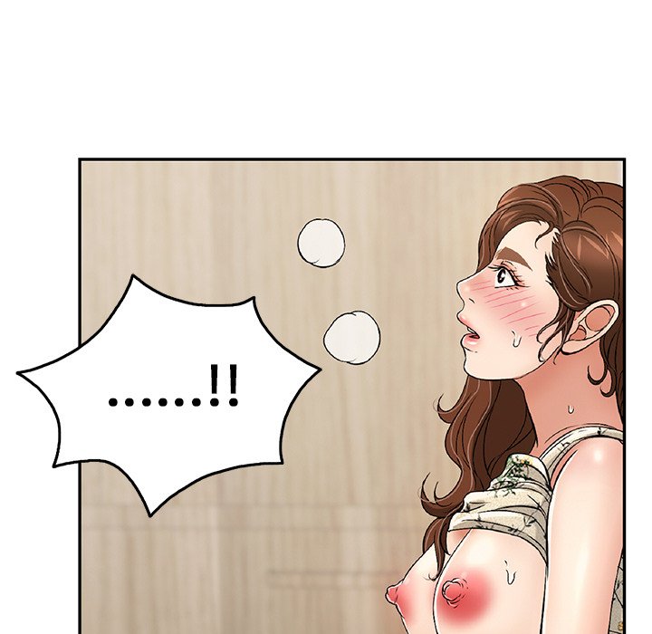 第63话 第 89 页