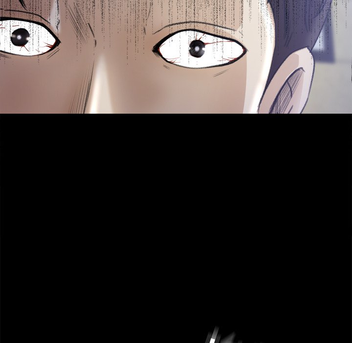 第4话 第 89 页