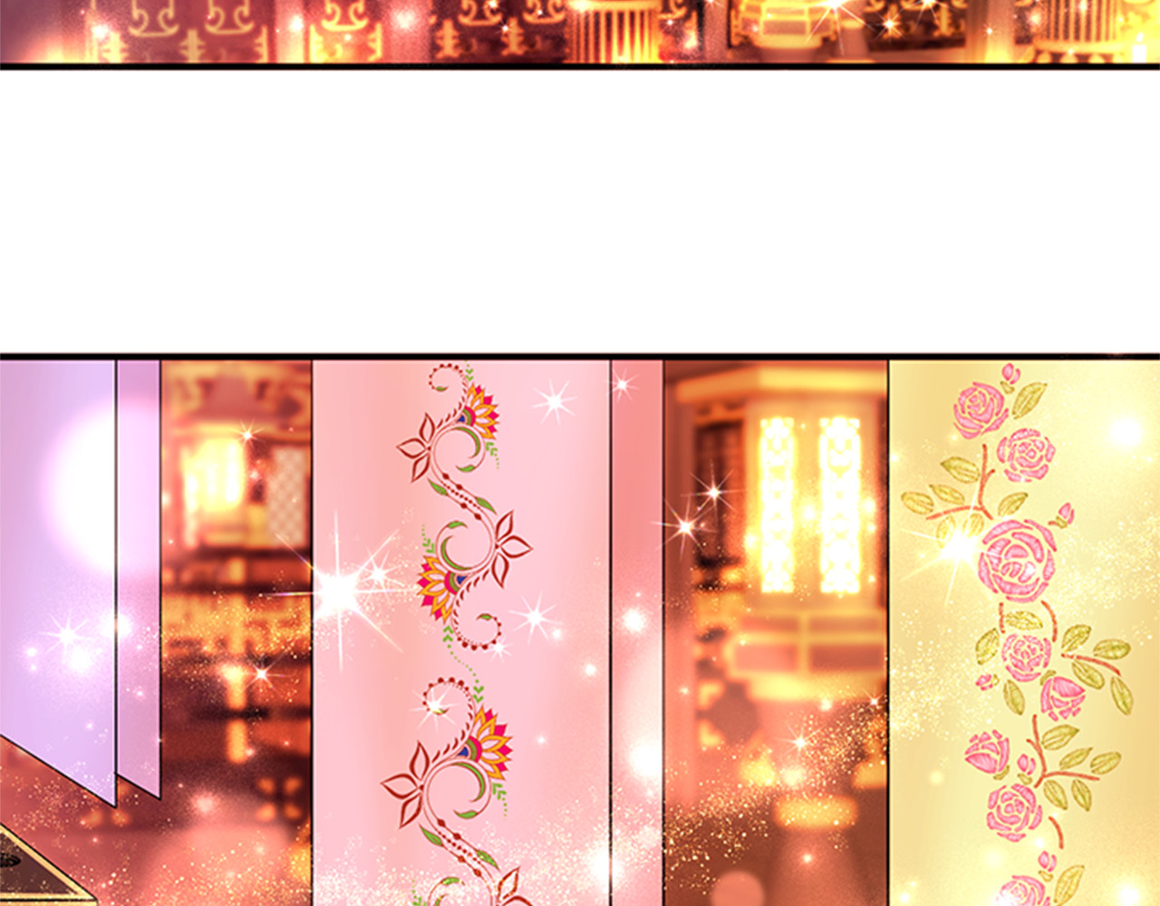 第69话 甜甜蜜蜜 第 22 页