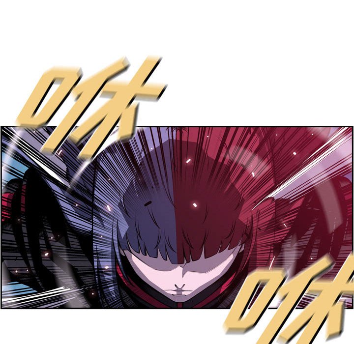 第174话 第 62 页