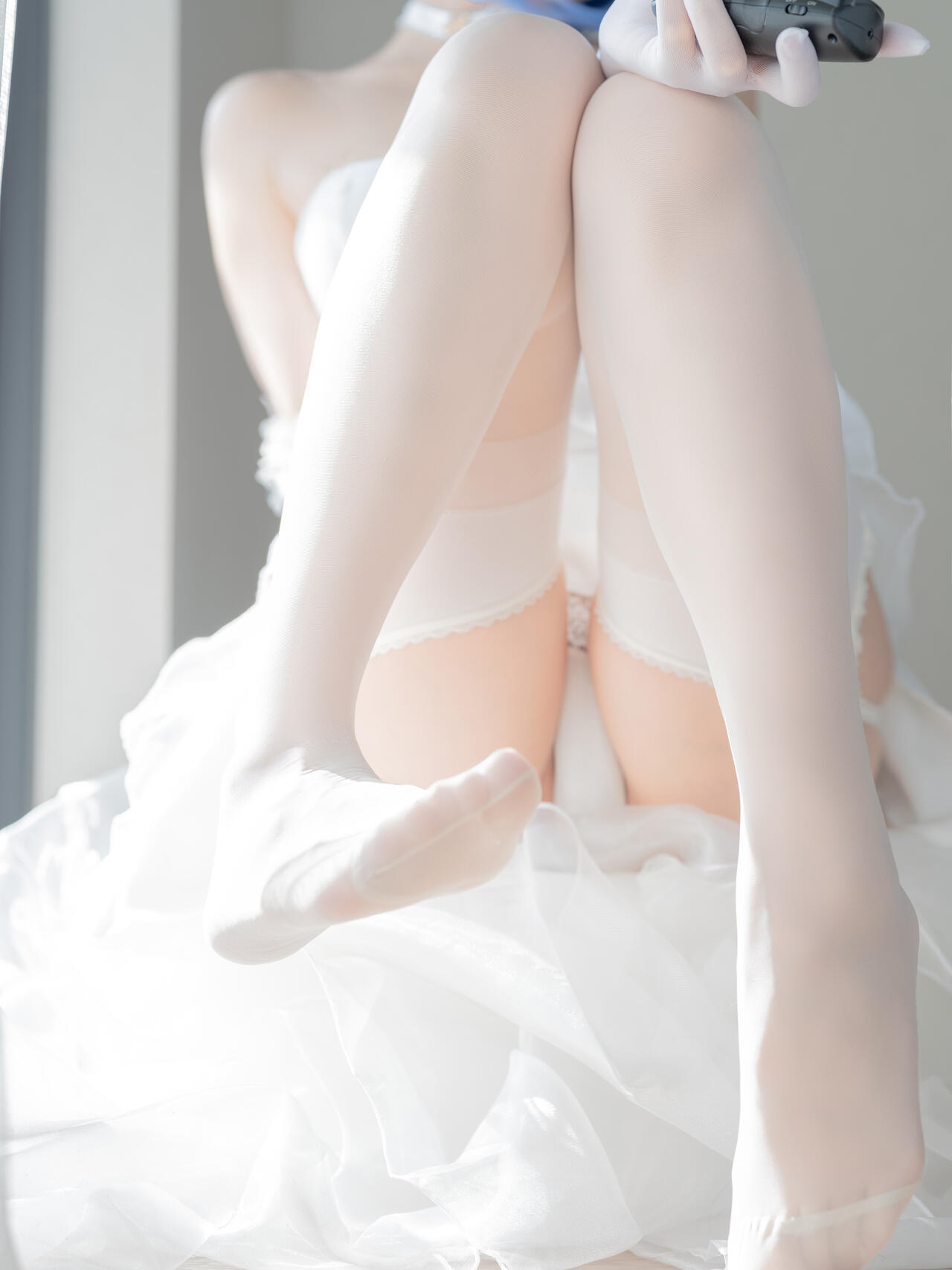 第1章 第 94 页